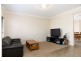 73 Bellfield Drive, Craigieburn VIC 3064