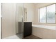 73 Bellfield Drive, Craigieburn VIC 3064