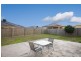 73 Bellfield Drive, Craigieburn VIC 3064