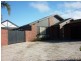 54 Northleigh Avenue, Craigieburn VIC 3064