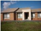 10 Smeaton Court, Craigieburn VIC 3064