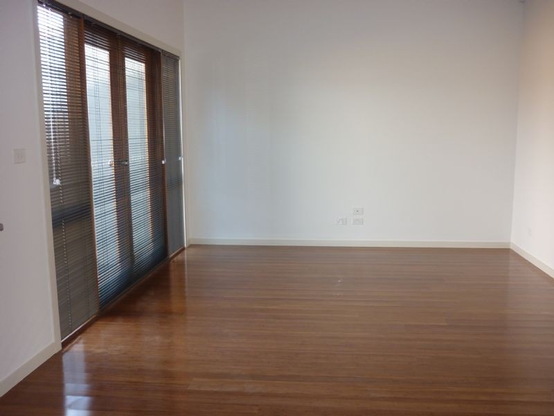 2/95 Dianne Avenue, Craigieburn VIC 3064