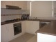 41 Somersby Road, Craigieburn VIC 3064