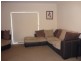41 Somersby Road, Craigieburn VIC 3064