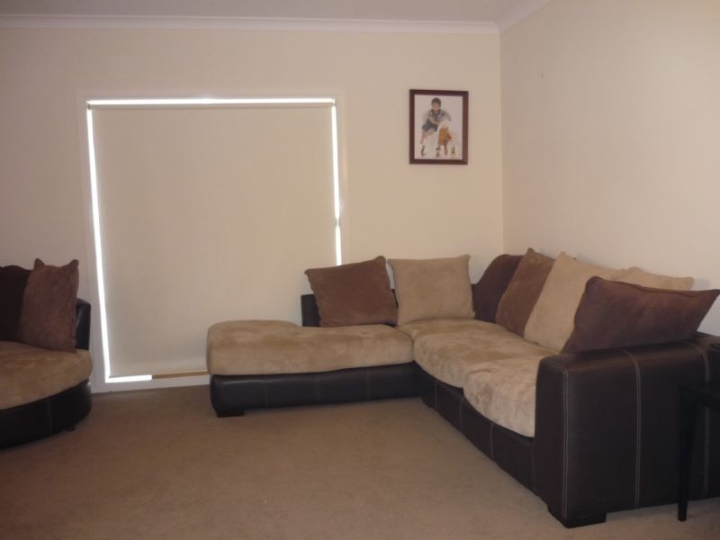 41 Somersby Road, Craigieburn VIC 3064