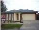 41 Somersby Road, Craigieburn VIC 3064