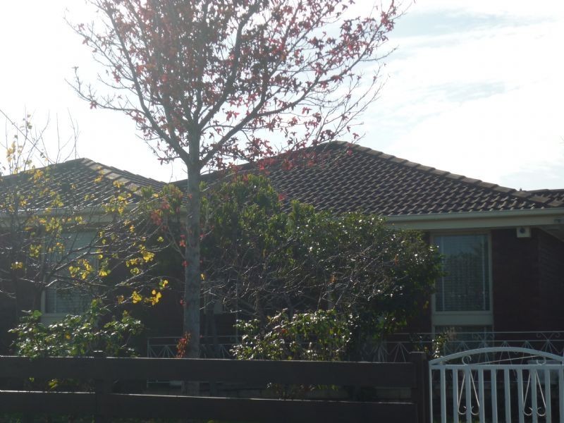 2 Susan Court, Campbellfield VIC 3061