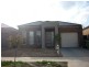 28 Kinglake Cres, Craigieburn VIC 3064