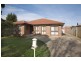29 Wattleglen Street, Craigieburn VIC 3064