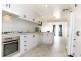 29 Wattleglen Street, Craigieburn VIC 3064
