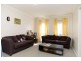 29 Wattleglen Street, Craigieburn VIC 3064