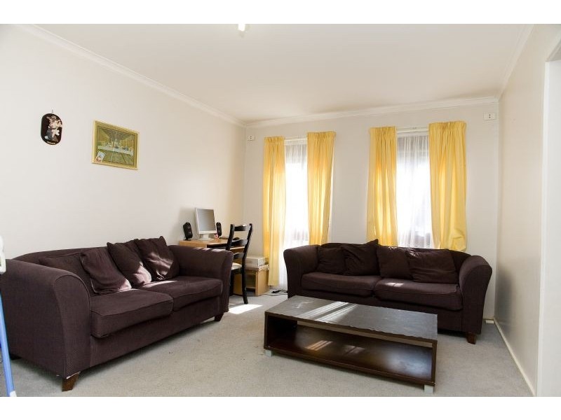 29 Wattleglen Street, Craigieburn VIC 3064