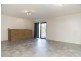 29 Wattleglen Street, Craigieburn VIC 3064