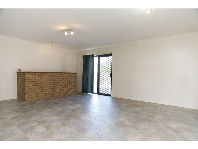 29 Wattleglen Street, Craigieburn VIC 3064