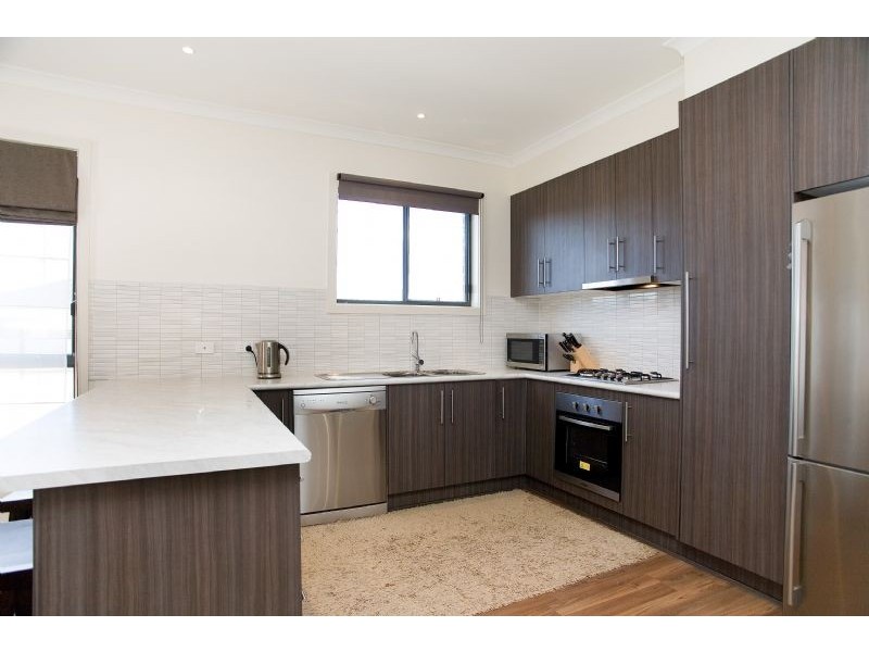 60 Grevillea Street, Craigieburn VIC 3064