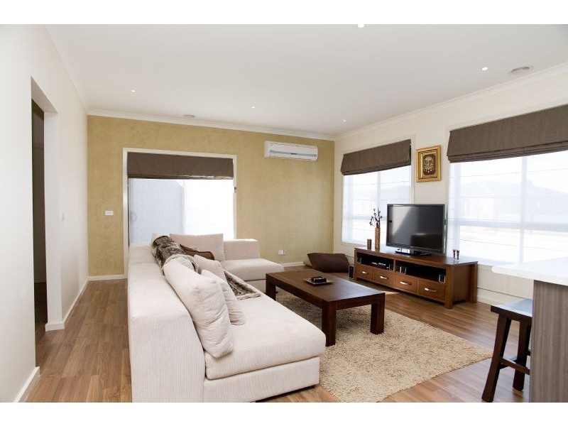 60 Grevillea Street, Craigieburn VIC 3064