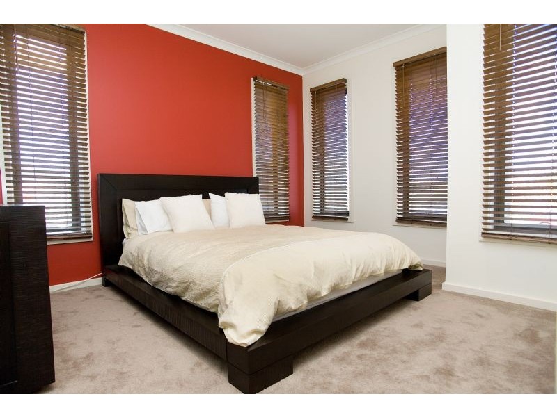 60 Grevillea Street, Craigieburn VIC 3064