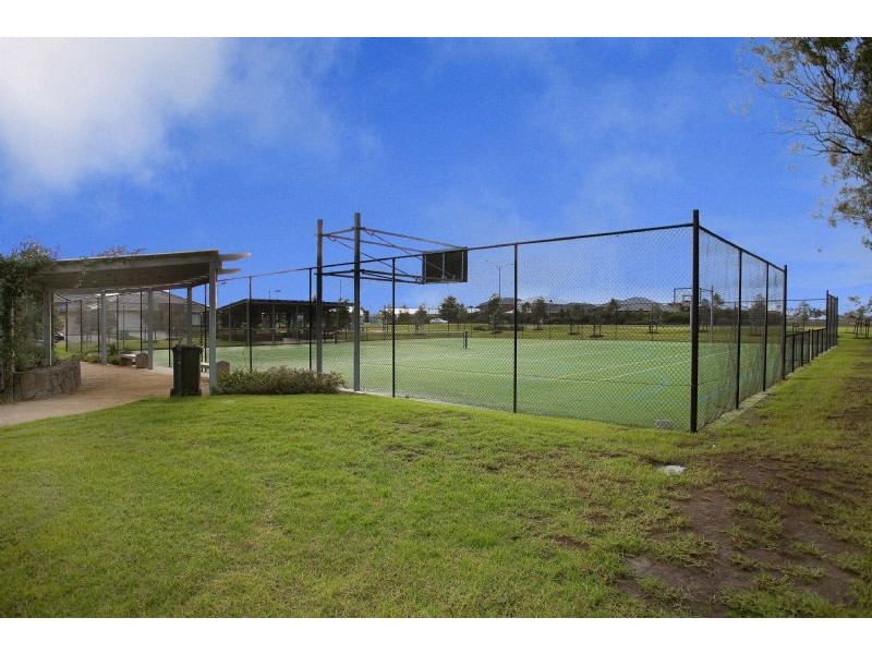 12 Swallow Street, Craigieburn VIC 3064