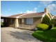 81 Wattleglen Street, Craigieburn VIC 3064
