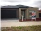 13 Wyperfield Avenue, Craigieburn VIC 3064