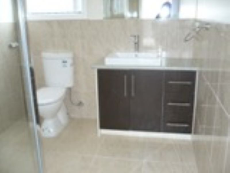 13 Wyperfield Avenue, Craigieburn VIC 3064