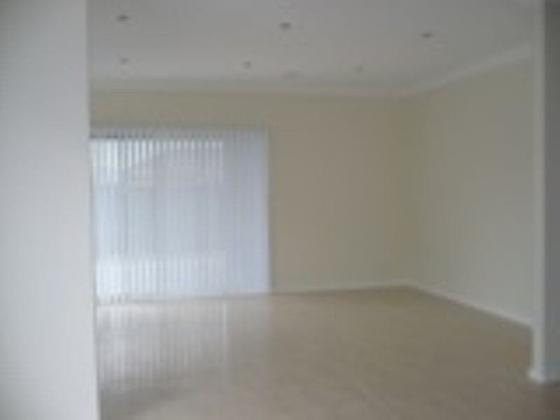 13 Wyperfield Avenue, Craigieburn VIC 3064