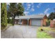 15 Eastgate Road, Craigieburn VIC 3064