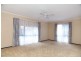 15 Eastgate Road, Craigieburn VIC 3064