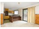 15 Eastgate Road, Craigieburn VIC 3064