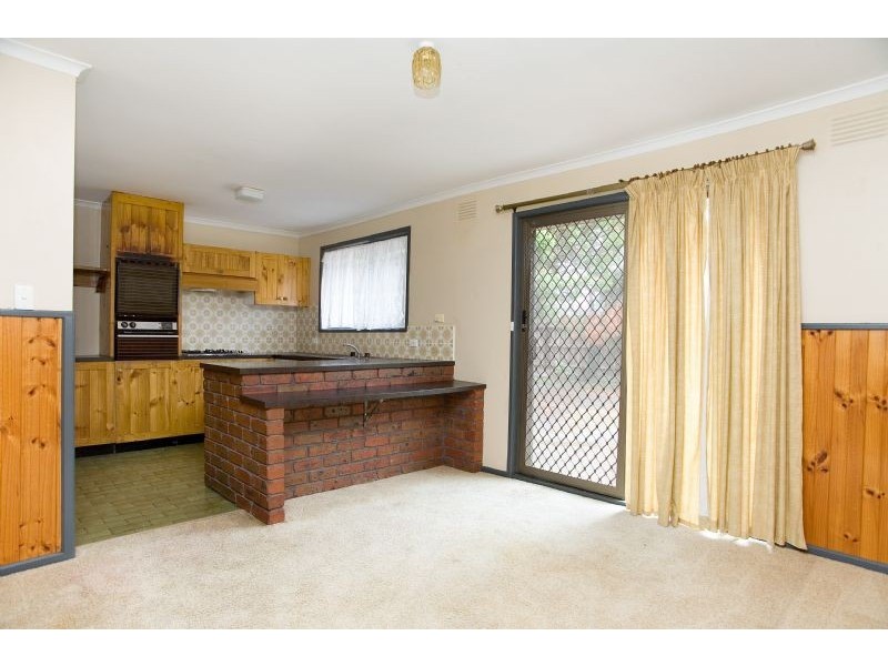 15 Eastgate Road, Craigieburn VIC 3064