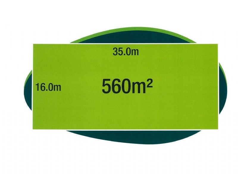 5 Hedges Street, Craigieburn VIC 3064