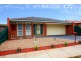29 Volantis Crescent, Roxburgh Park VIC 3064