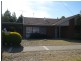2 Banbury Cres, Craigieburn VIC 3064