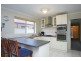 14 Bay Meadow Green, Craigieburn VIC 3064