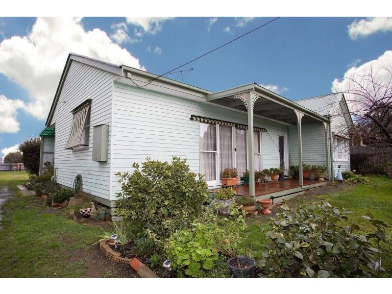 12 Malcolm Street, Kalkallo VIC 3064