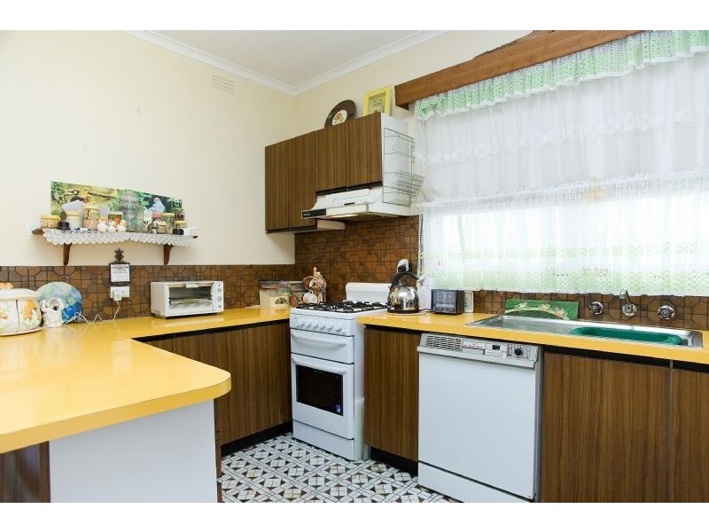 12 Malcolm Street, Kalkallo VIC 3064