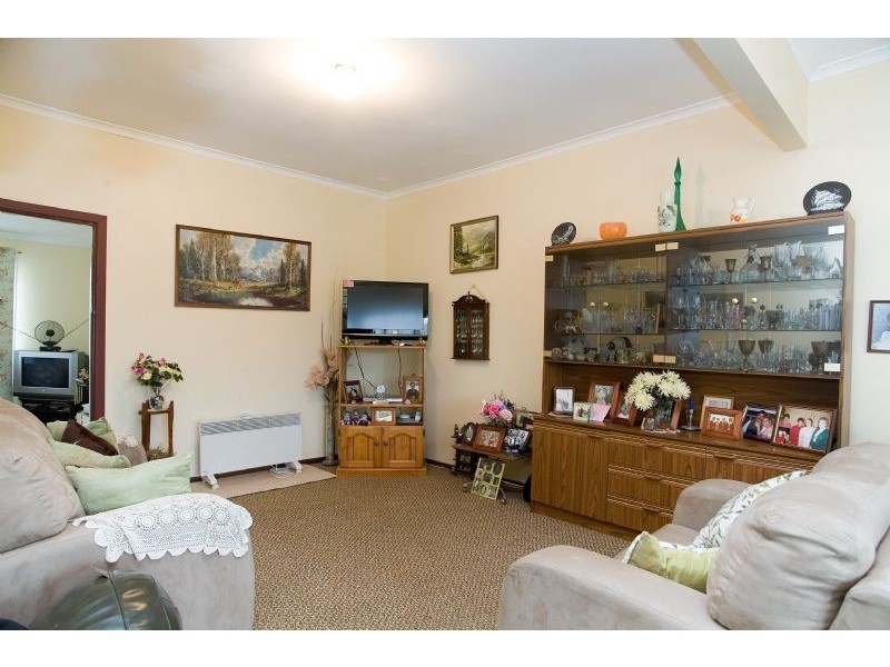 12 Malcolm Street, Kalkallo VIC 3064