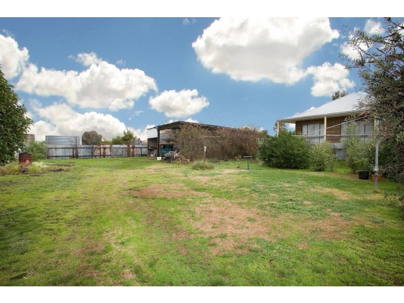 12 Malcolm Street, Kalkallo VIC 3064