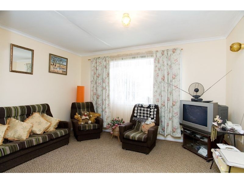 12 Malcolm Street, Kalkallo VIC 3064