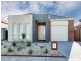 66 Grevillea Street, Craigieburn VIC 3064