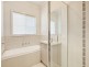 66 Grevillea Street, Craigieburn VIC 3064