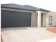 13 Wyperfeld Avenue, Craigieburn VIC 3064