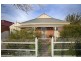 72 Mulberry Pass, Craigieburn VIC 3064
