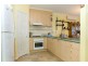 72 Mulberry Pass, Craigieburn VIC 3064