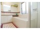 72 Mulberry Pass, Craigieburn VIC 3064