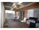 72 Mulberry Pass, Craigieburn VIC 3064