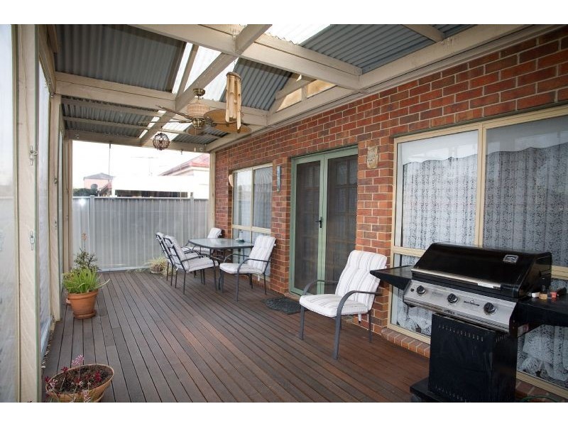 72 Mulberry Pass, Craigieburn VIC 3064