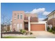 33 Cascade Terrace, Craigieburn VIC 3064