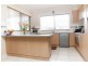 26 Corringa Way, Craigieburn VIC 3064