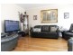 26 Corringa Way, Craigieburn VIC 3064